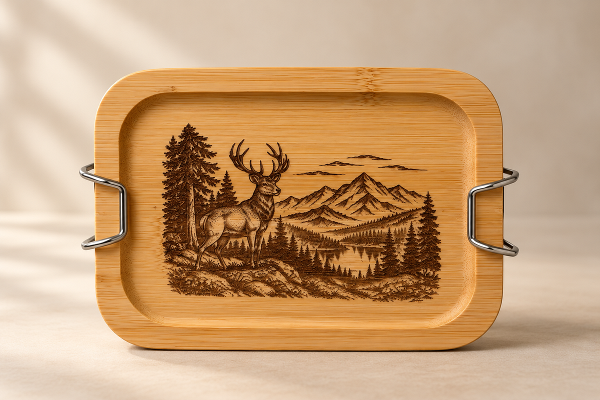 Lunchbox