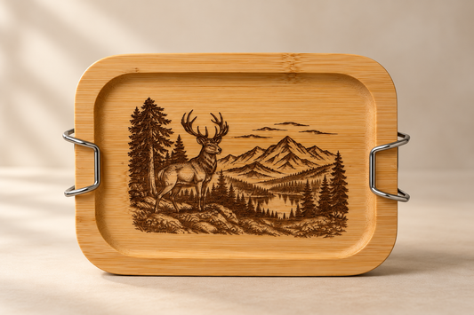 Lunchbox