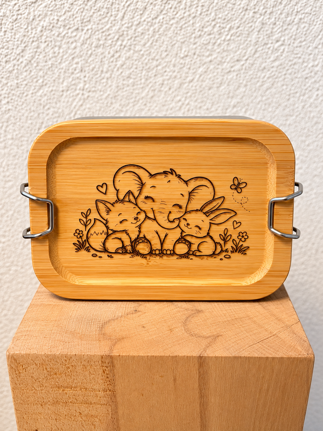 Lunchbox