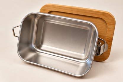 Lunchbox